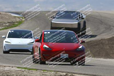 media/Mar-01-2025-Speed Ventures (Sat) [[3556983a2b]]/TC B/Session 2 (Phil Hill)/